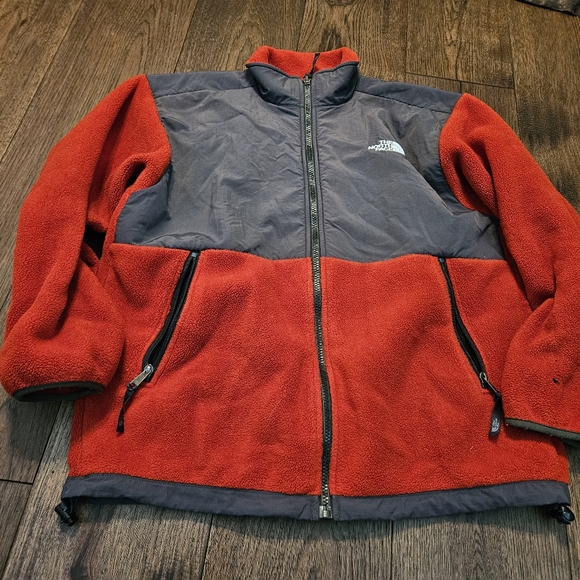 The North Face Jackets & Coats The North Face Jackethoodapproach